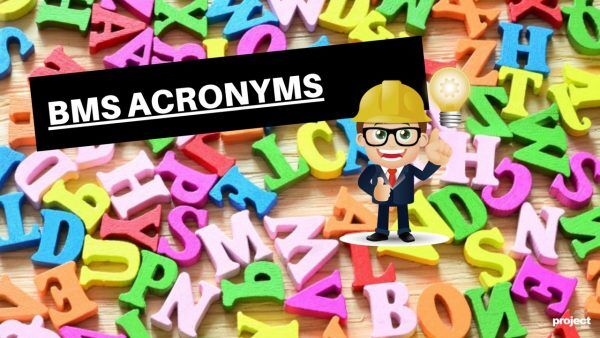 bms-abbreviations-projectbms-the-bms-blog